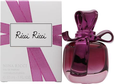 nina ricci perfume original|john lewis perfume nina ricci.